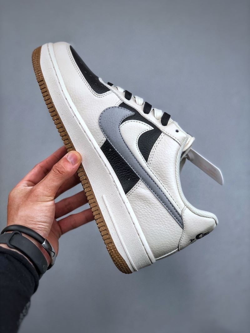 Nike Air Force 1 Shoes